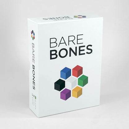 Bare Bones