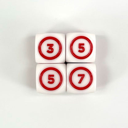 High Roller Expansion Pack