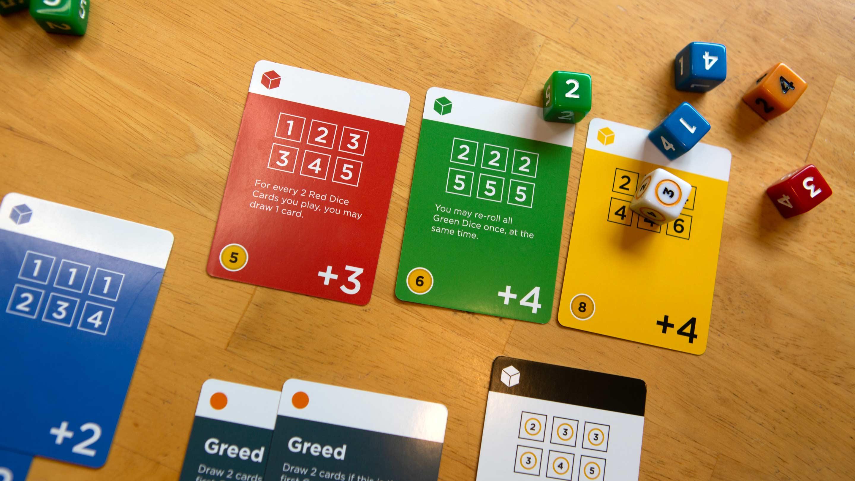 Bare Bones By West Coast Bias Games bare-bones-by-west-coast-bias-games